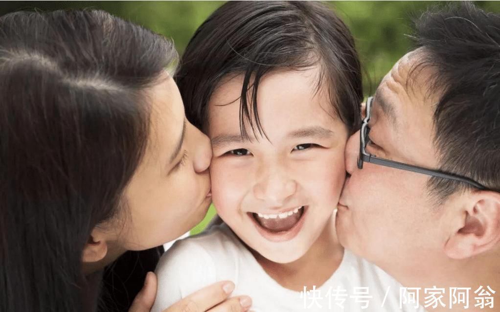 父母|孩子6岁前,父母若能抓好“敏感期”,教育可以事半功倍