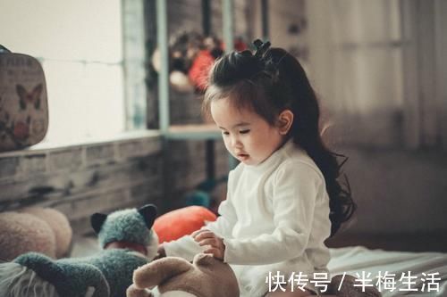 宝妈|如果不限生育，你准备生几个孩子？90后的答案太现实