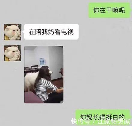 |沙雕网友的那些搞笑日常 只有想不到没有做不到