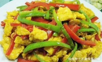 適合春天吃的菜,能生精益血、壯陽補腎,還可以提高大腦工作