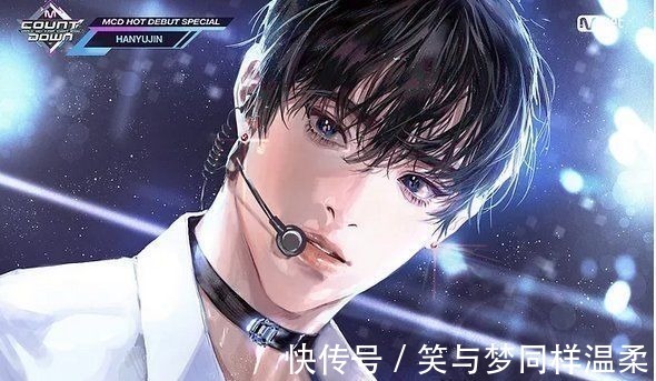 by御小凡!纯爱推文:《从我的名字开始》by御小凡,平凡、温馨、小确幸