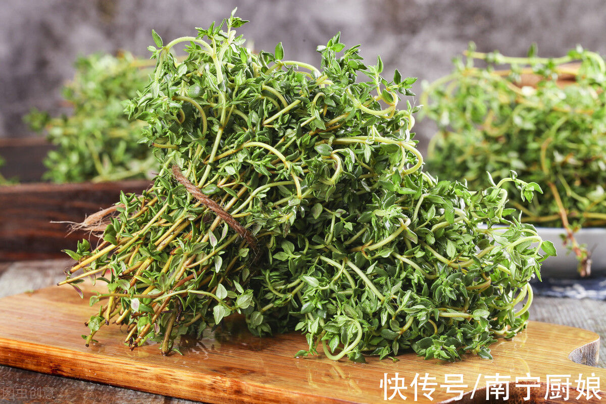 不管炖啥肉，加这5种“料”就对了，不仅去腥增香，还能散寒养胃