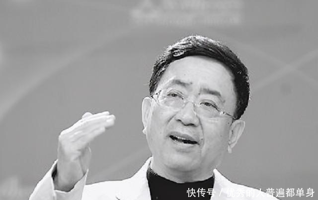 古字|一个“乐”字让余秋雨翻车，遭万人批评，古字发音该被“舍弃”？