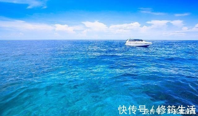 儿女$做人要低调，这三件事不要炫耀，会引来羡慕嫉妒恨