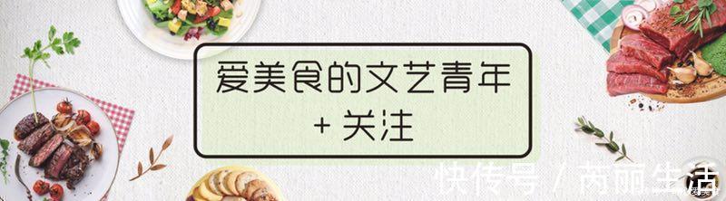 入伏了,晚餐4个菜中2个海鲜都是难得一见的,老公说你真会吃