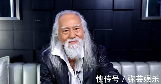 曾国藩@一个人越来越厉害的3个迹象,你若有一个,就恭喜了