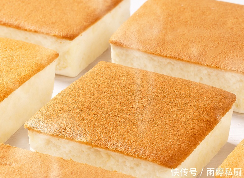 低卡轻热量的5款零食,建议女生遇见别错过,好吃解馋不怕胖!