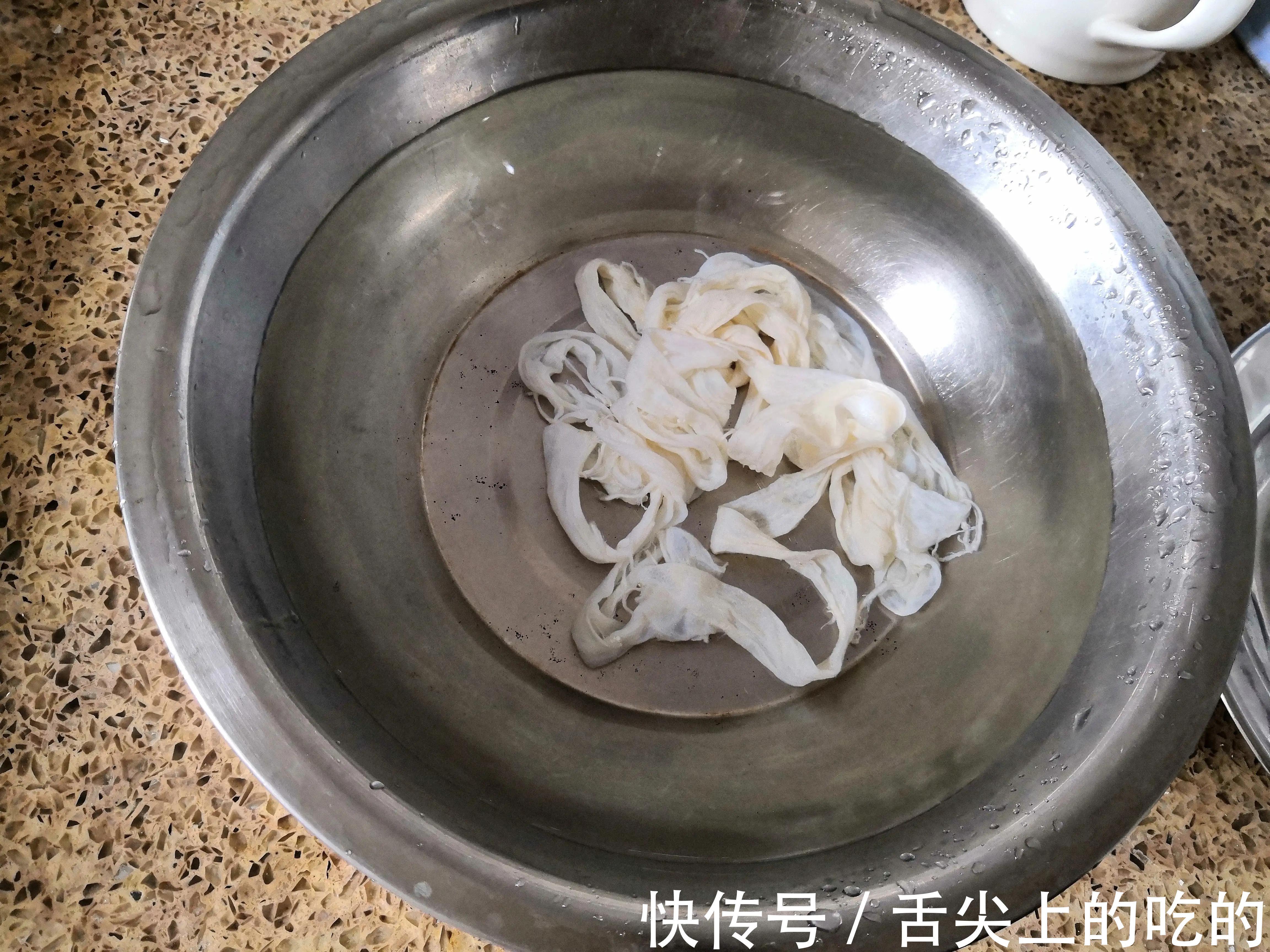 自己动手灌香肠,简单卫生还好吃,新手小白也能学得会