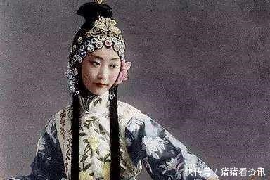  超级|五本超级好看的甜宠年代文强力推荐最后一本