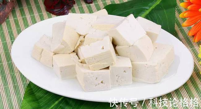 灌南|胃不好折磨人?多吃此几物,修复胃黏膜,胃病或不告而别