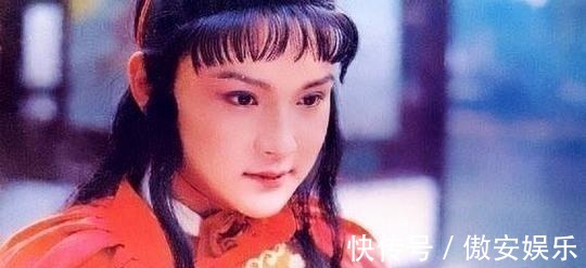 红楼梦@红楼梦:宝玉对晴雯的一个要求,是大多数人最难以直面的自私