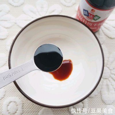 上桌|一上桌保准被抢空,如此美味不学不行