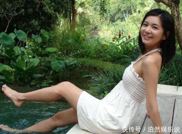 体重|体重减掉了10多斤,为什么会看不出瘦了?原因主要有三个