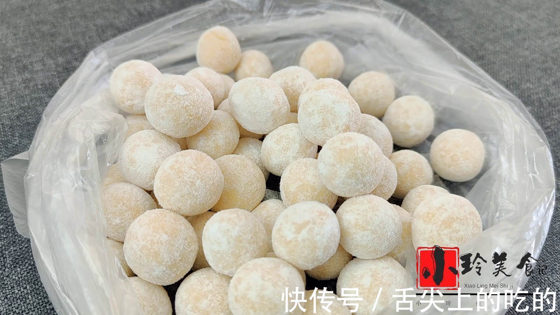 天冷了手脚冰凉,记得多喝这道汤,驱寒暖胃,补气补血,营养好喝