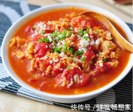 色香味|婆婆教的几道家常菜，色香味俱全，简单美味营养，真是太下饭了