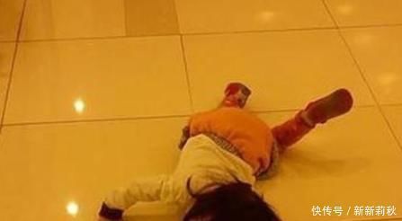 逆反心理|妈妈跟3岁女儿赌气,虽然赢了,却再也听不见孩子叫“妈妈”了