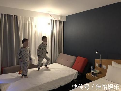 身高|睡前3个“坏习惯”,正在慢慢“偷走”娃的身高,父母要及时察觉