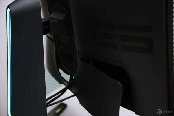 竞技|NVIDIA Reflex + 360Hz：准备好收获更迅捷的快乐了吗？