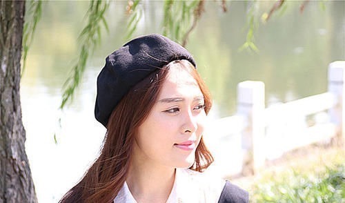 打蜡|苹果心发霉了,但外面的果肉还完好无损,这样的苹果还能吃吗?