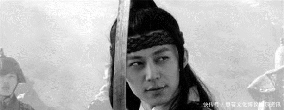 姓朱|明朝的皇帝姓朱，那明朝的猪叫什么呢