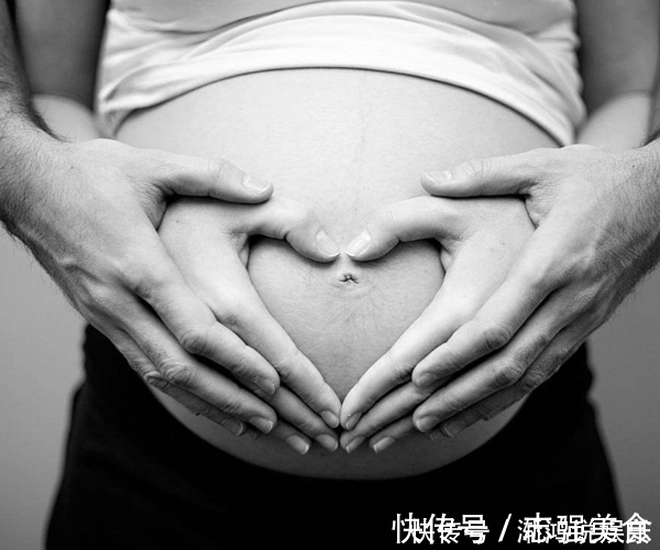窗外事|原来胎儿聪不聪明,和孕期这3件事有关,做好了他会一生受益