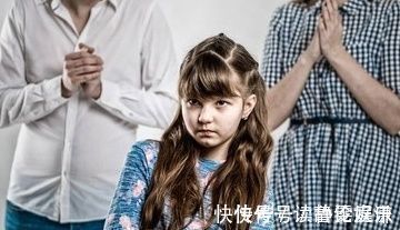 家长|以下3种孩子虽然不调皮,却容易被人讨厌,家长知道吗?