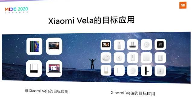 华为|华为去年推出的鸿蒙OS系统，为何今年的手机都没有搭载？