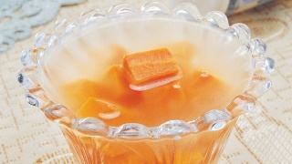 脾胃|气血不足的根源在脾胃，一种健脾胃的养生妙方，可调理多种小毛病