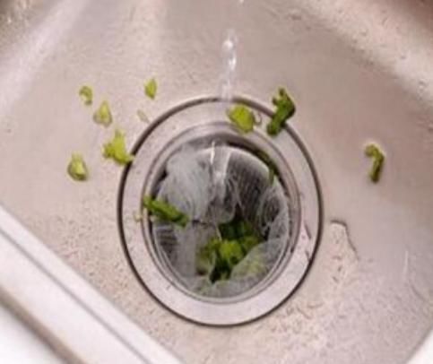 没有小苏打解决不了的问题!小苏打的妙用多的数不过来