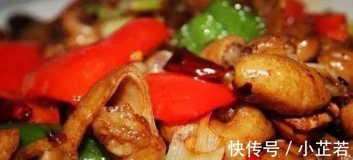 家常菜|节假日家宴,教你几道美味家常菜,保证受欢迎孩子老人都特喜欢