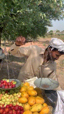 |搞笑GIF趣图:你给我起来,咱们一块回家