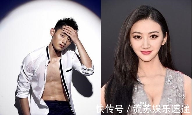 三创|上综艺谈恋爱,为何张继科还能留在国乒?内情曝光,藏獒付出巨大