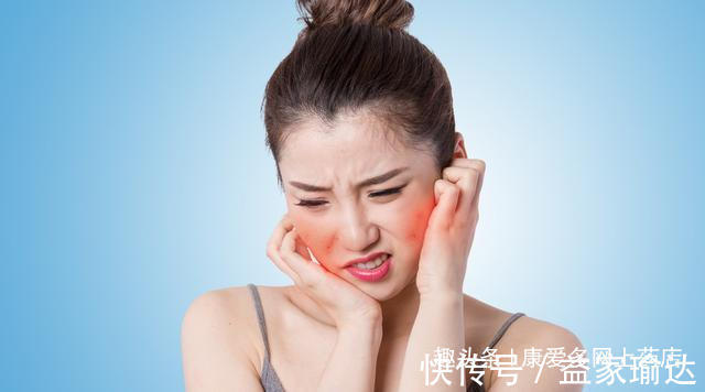 胆管|肝癌的最佳治疗期是早期!关于它的早期症状和预防,建议早了解