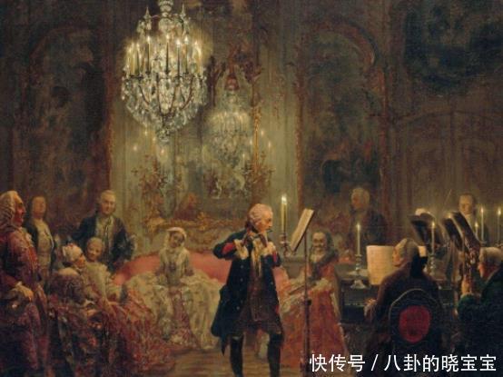世界上最长的歌曲,在德国废弃小教堂演奏,要花639年才能听完