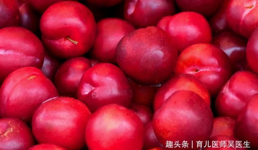 谷酰胺|热量低的好食物,男女坚持吃一些,美容抗衰,肌肤年轻,越吃越白