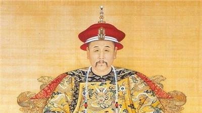 勤奋|古代的皇帝每天都是怎么样的？勤奋的皇帝与荒诞的皇帝，有何不同