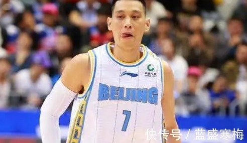 雅尼斯|CBA三消息福建外援转战野球,林书豪上限不高,吉布森可以多用!