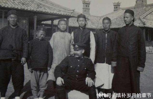 不再|如果岳飞不再是民族英雄，那么下一次外敌入侵，指望谁来抵抗？