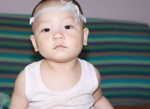 秋天|天可以多给小孩子吃3种金牌水果,孩子少生病,建议父母了解