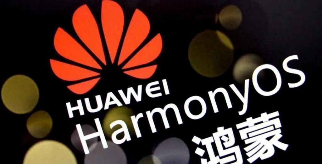 服务器|出乎意料的6713亿华为培养的两只“独角兽”,是时候发挥作用了