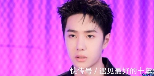 隊(duì)長(zhǎng)|街舞4王一博平常心,張藝興繼續(xù)推廣中國(guó)風(fēng),劉憲華瘋狂補(bǔ)課!