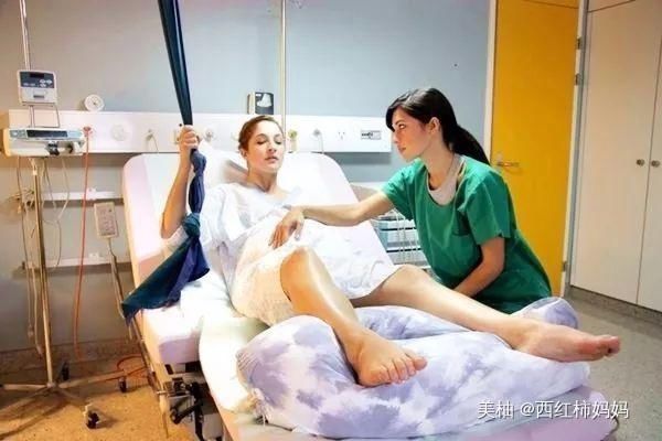 产妇|刀纸明明和卫生纸差不多,为何待产时不能被替代听听医生的答案