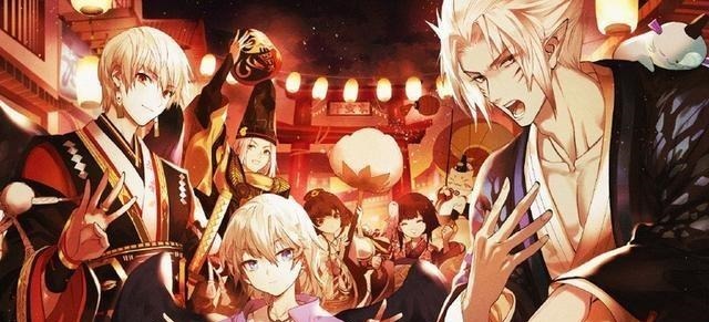 发痒的老鼠|阴阳师sp世神大全，sp世神在2020年排名