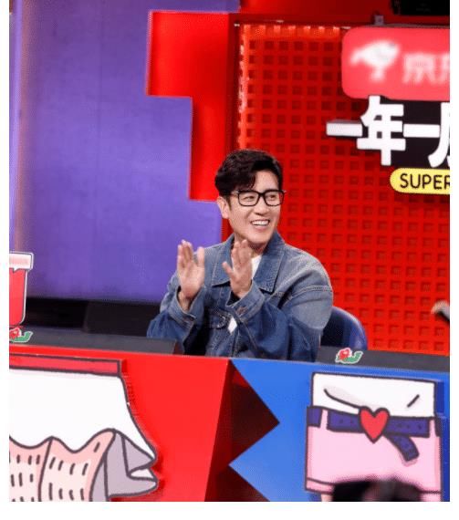 做明星太难了，面对恐怖式的追星，真的让人非常无语