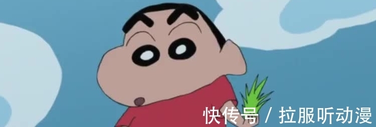 稻田先生|蜡笔小新稻田先生是在哪一集呢?