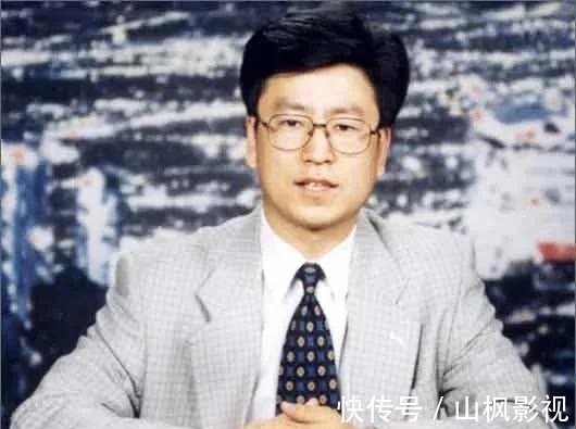 中央電視臺|盤點(diǎn)央視“消失”的10個老牌欄目,這里是否有你的青春?