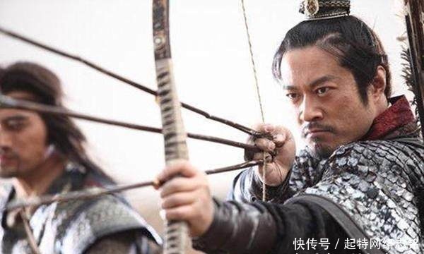 小尉迟|此人是梁山地数星, 山下一呼百应, 山上无人搭理