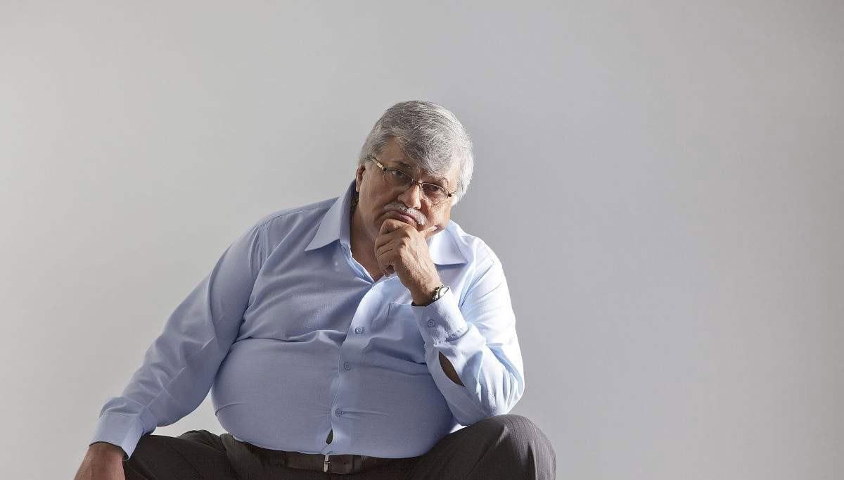 妙招|失眠睡不着医生教你4大妙招，拯救睡眠，三分钟入睡一觉到天亮