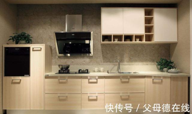 浴缸|70岁退休监理吐露:装修别在这14处花钱!我家脑子进水白烧10万!