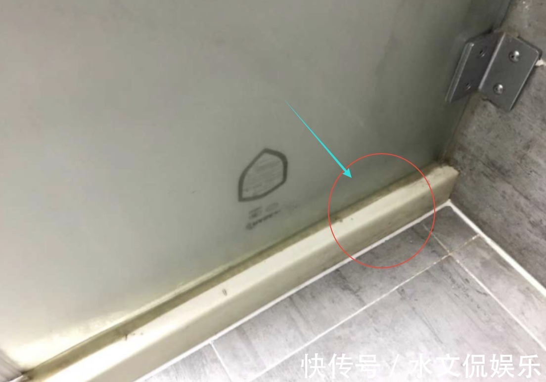 淋浴房|卫生间如何装修学国外这么设计,卫生间越用越顺心,舒适方便